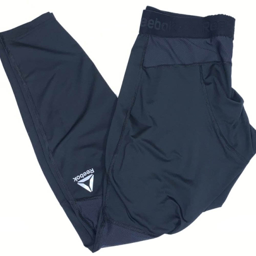 Men's Base Layer Pant